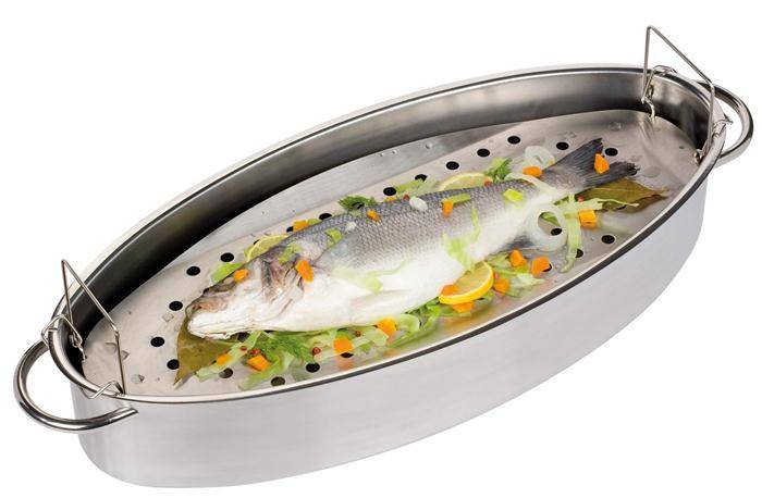 Fish Pod Купить Интернет Магазин Спб