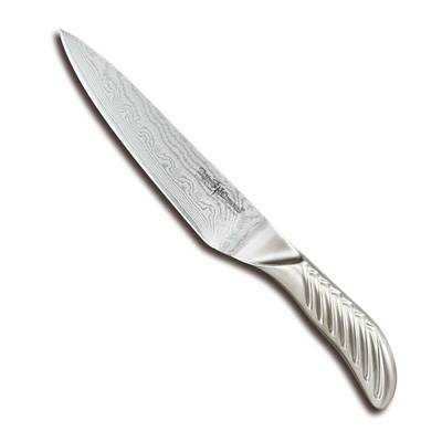 Тоджиро Магазин Ножей Официальный Сайт