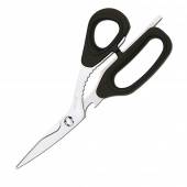 Ножницы кухонные 21.5 см  Scissors