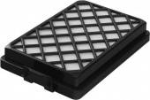 HEPA фильтр Komforter  тип DJ97-01670