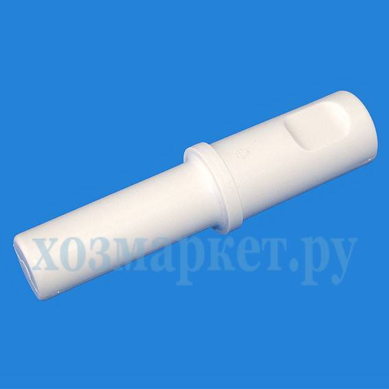 Толкатель универсальный для мясорубки Zelmer