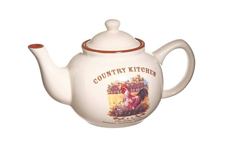 Country Kitchen Посуда Интернет Магазин