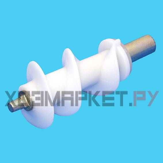 Шнек для мясорубки Centek ct 1611 Эко-вариант