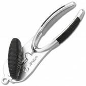 Открывалка для банок 19 cм  Kitchen gadgets