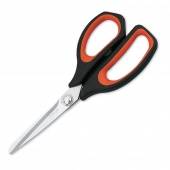 Ножницы кухонные 21.5 см  Scissors