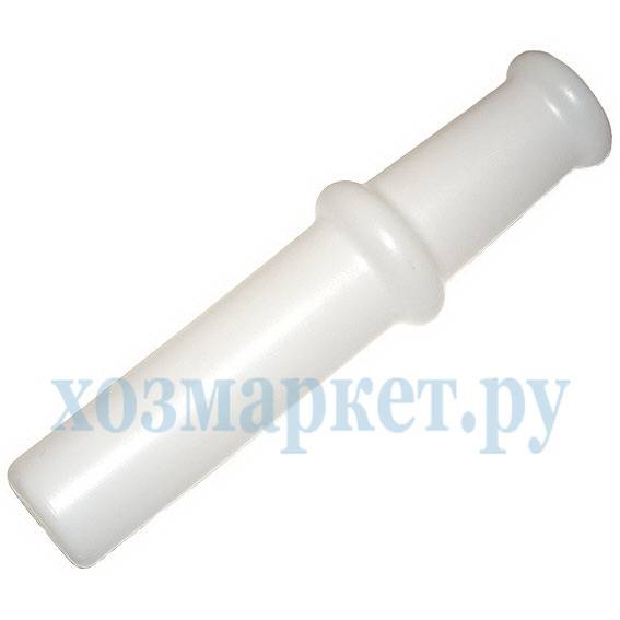 Толкатель для мясорубки Centek ct 1611 и др. (Д-35мм)