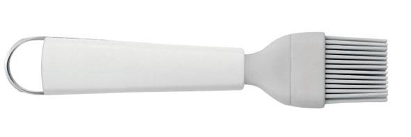 Кисть кондитерская (большая), силикон