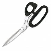 Ножницы кухонные 21 см  Scissors