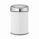 Мусорный бак Touch Bin (3л), Белый, BRABANTIA Мусорный бак Touch Bin (3л), Белый, BRABANTIA - фото в интернет-магазине Kupiwoll