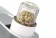 Кухонная машина (комбайн) Kenwood KMM 023 Major - фото в интернет-магазине Kupiwoll