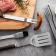 Вилка для барбекю Essentials Вилка для барбекю Essentials - фото в интернет-магазине Kupiwoll