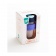 Кружка keepcup longplay milk 454 мл Кружка keepcup longplay milk 454 мл - фото в интернет-магазине Kupiwoll