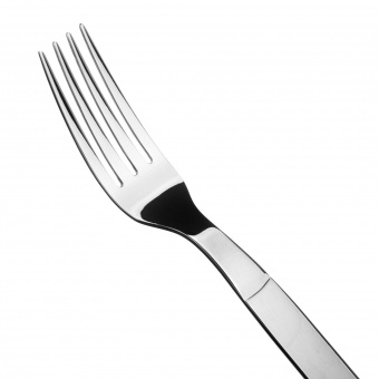 Вилка для стейка 20 см  Steak Knives - фото в интернет-магазине Kupiwoll