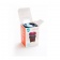 Кружка keepcup longplay milk 340 мл Кружка keepcup longplay milk 340 мл - фото в интернет-магазине Kupiwoll
