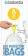 Мешки для мусора PerfectFit, размер А (3 л), рулон, 20 шт. Мешки для мусора PerfectFit, размер А (3 л), рулон, 20 шт. - фото в интернет-магазине Kupiwoll