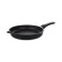 Сковорода диаметр 28 см h 5 см Frying Pans Titan AMT - фото в интернет-магазине Kupiwoll