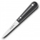 Нож для устриц серия Professional tools WUESTHOF Нож для устриц серия Professional tools WUESTHOF - фото в интернет-магазине Kupiwoll