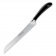 Набор из 4 кухонных ножей в подставке серия Signature knife,  ROBERT WELCH - фото в интернет-магазине Kupiwoll