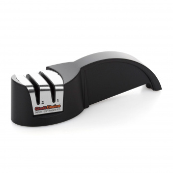 Точилка механическая для ножей, серия Knife sharpeners, , Chefs Choice - фото в интернет-магазине Kupiwoll