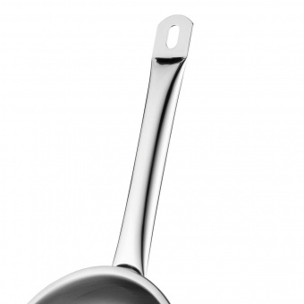 Ковш с крышкой 16см 1,6л Comfort - фото в интернет-магазине Kupiwoll