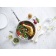 Сотейник CHEF 2,4л 18см Сотейник CHEF 2,4л 18см - фото в интернет-магазине Kupiwoll