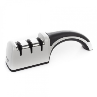 Точилка механическая, для европейских и азиатских ножей, серия Knife sharpeners, , Chef'sChoice - фото в интернет-магазине Kupiwoll