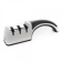 Точилка механическая, для европейских и азиатских ножей, серия Knife sharpeners, , Chef'sChoice Точилка механическая, для европейских и азиатских ножей, серия Knife sharpeners, , Chef'sChoice - фото в интернет-магазине Kupiwoll