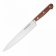 Нож Berger Cutlery для нарезки 21 см, серия Classic Walnut Нож Berger Cutlery для нарезки 21 см, серия Classic Walnut - фото в интернет-магазине Kupiwoll