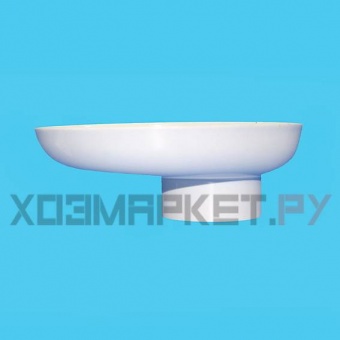 Лоток мясорубки Чудесница ЭМШ23, ЭМШ-ПМ01 - фото в интернет-магазине Kupiwoll
