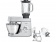Кухонная машина Kenwood Chef Premier KMC 57008 - фото в интернет-магазине Kupiwoll