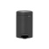 Мусорный бак Brabantia newIcon 3 л Минерально-графитовый Мусорный бак Brabantia newIcon 3 л Минерально-графитовый - фото в интернет-магазине Kupiwoll