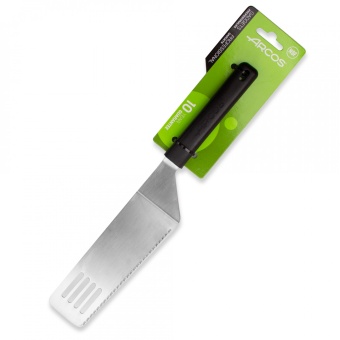 Лопатка-резак, длина рабочей части 16 см, серия Kitchen gadgets, 614500, ARCOS - фото в интернет-магазине Kupiwoll