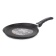Сковорода блинная диаметр 24 см h 1 см Frying Pans AMT Сковорода блинная диаметр 24 см h 1 см Frying Pans AMT - фото в интернет-магазине Kupiwoll