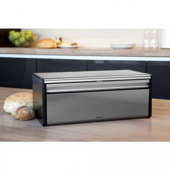 Хлебница, BRABANTIA - фото в интернет-магазине Kupiwoll