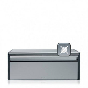 Хлебница, BRABANTIA - фото в интернет-магазине Kupiwoll