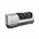 Точилка электрическая для заточки ножей, металл, серия Knife sharpeners, , Chefs Choice Точилка электрическая для заточки ножей, металл, серия Knife sharpeners, , Chefs Choice - фото в интернет-магазине Kupiwoll