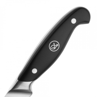 Нож для нарезки ROBERT WELCH 16 см, Professional - фото в интернет-магазине Kupiwoll