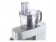 Кухонная машина (комбайн) Kenwood KMC 013 Chef - фото в интернет-магазине Kupiwoll
