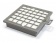 HEPA фильтр Komforter тип BBZ151HF HEPA фильтр Komforter тип BBZ151HF - фото в интернет-магазине Kupiwoll