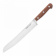 Нож Berger Cutlery для хлеба 20 см, серия Classic Walnut Нож Berger Cutlery для хлеба 20 см, серия Classic Walnut - фото в интернет-магазине Kupiwoll