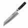 Нож поварской Kiritsuke 20 см, серия ZEN (37 слоев), дамасская сталь YAXELL - фото в интернет-магазине Kupiwoll