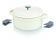 Кастрюля COOK'ON 3,5л 26см Кастрюля COOK'ON 3,5л 26см - фото в интернет-магазине Kupiwoll