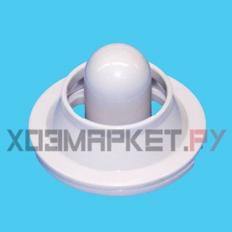 Насадка кеббе для колбасы мясорубки Centek ct 1611 () - фото в интернет-магазине Kupiwoll