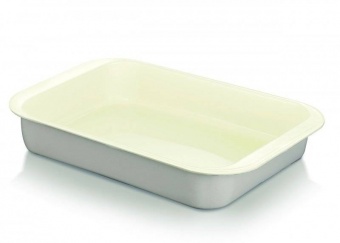Форма для запекания OVENWARE 30x23x54см - фото в интернет-магазине Kupiwoll