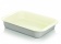 Форма для запекания OVENWARE 30x23x54см Форма для запекания OVENWARE 30x23x54см - фото в интернет-магазине Kupiwoll