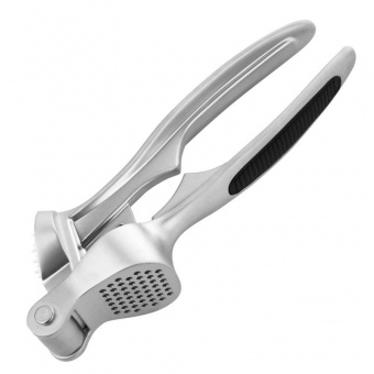 Пресс для чеснока 19 cм  Kitchen gadgets - фото в интернет-магазине Kupiwoll