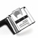 Точилка механическая, для ножей, серия Knife sharpeners, , Chefs Choice Точилка механическая, для ножей, серия Knife sharpeners, , Chefs Choice - фото в интернет-магазине Kupiwoll