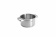 Набор посуды Woll Steel 7 предметов Набор посуды Woll Steel 7 предметов - фото в интернет-магазине Kupiwoll