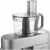 Кухонная машина Kenwood KM 080 Cooking Chef - фото в интернет-магазине Kupiwoll
