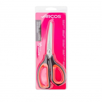 Ножницы кухонные 21.5 см  Scissors - фото в интернет-магазине Kupiwoll